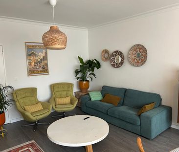 Ruim appartement met parking te Mortsel - Photo 4