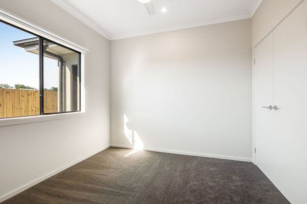 43 Jacana Street - Photo 1