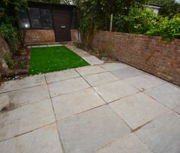 Cholmeley Road, Reading, RG1 3LR - Photo 1