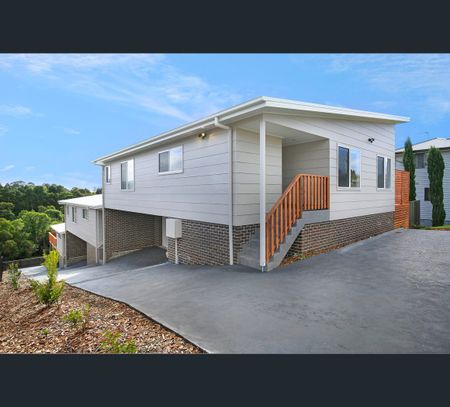 208A Farmborough Road, Farmborough Heights, NSW 2526 - Photo 2