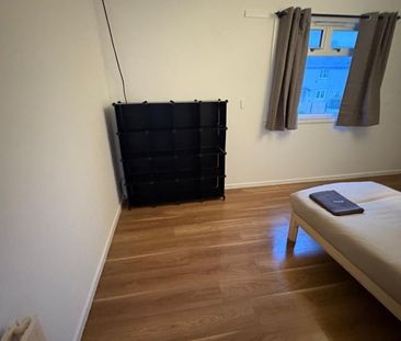 2 Bed Flat, Glenturret St, G32 - Photo 3