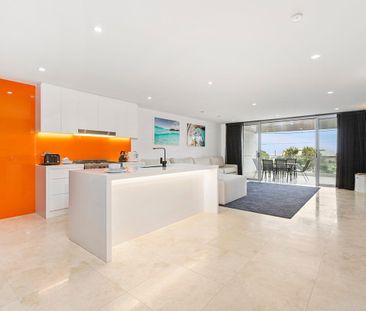 Fully Furnished 3-bedroom Unit - Photo 5