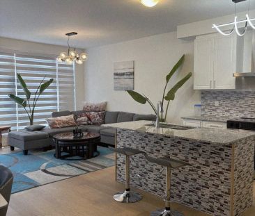 54 Wyn Wood Lane - Photo 3