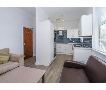 Property Details - Photo 4