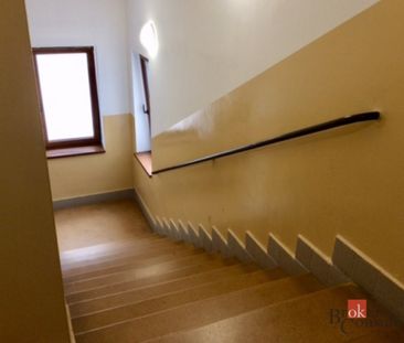 Pronájem bytu 2+kk 45 m² - Photo 3