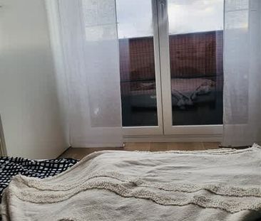 3.5 Zimmer, 6. Stock - Photo 4