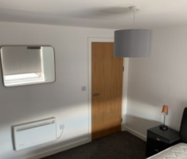 Cross Street, Preston - Photo 5