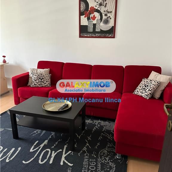 Inchiriere apartament 2 camere, lux, Piata Mihai Viteazul, Ploiesti - Photo 1