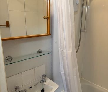 1 Bed Flat, Cranbury Place, SO14 - Photo 2