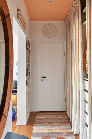 Bergsunds strand, Stockholm - Photo 4