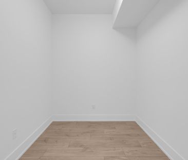 For Lease - 259 The Kingsway N/A Unit# 312, Toronto, Ontario - Photo 5