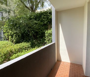 Location Appartement 2 pièces 32m² MONTPELLIER 34090 - Photo 3