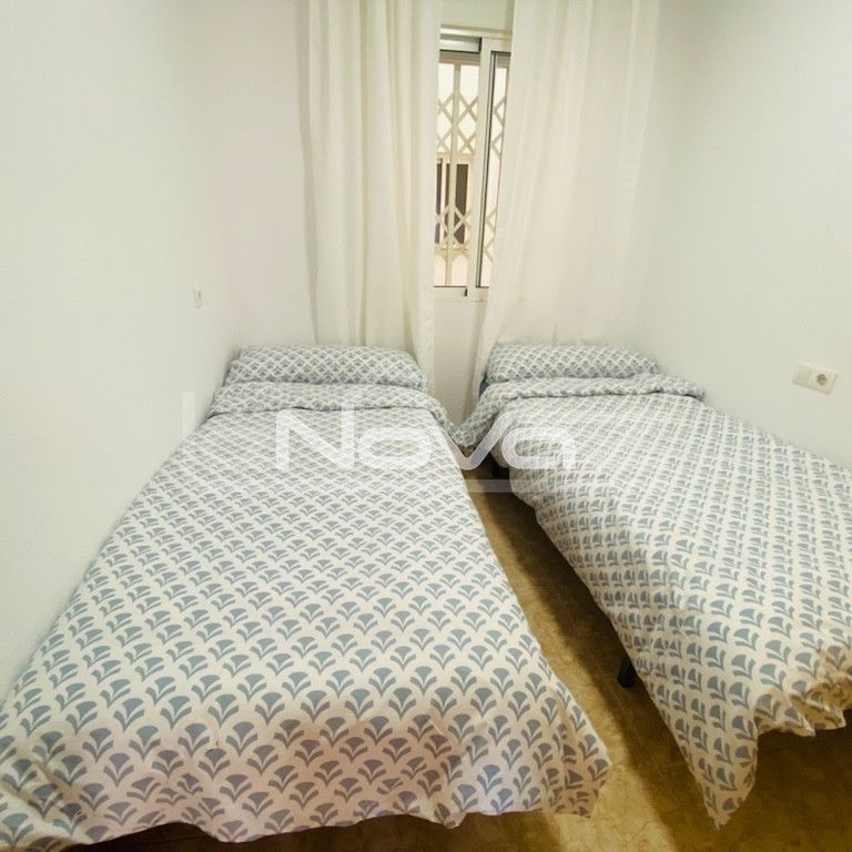 Two bedroom apartment in Torrevi - Photo 1