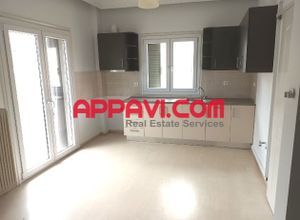 Διαμέρισμα για ενοικίαση - Λάρισα, - Φωτογραφία 3