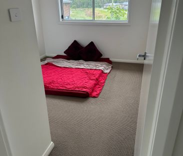 Schofields - Photo 1