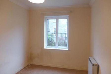 1 bedroom retirement property to rent - Photo 3