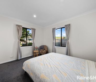 16 Arunta Crescent, Chigwell, Tas 7011 - Photo 6