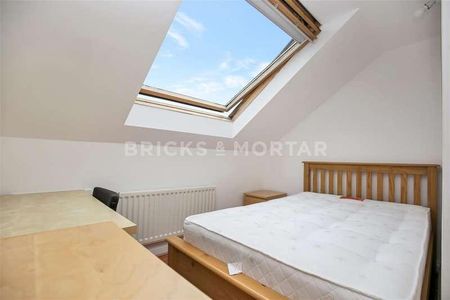 (?ppw) Helmsley Road, Sandyford, Newcastle Upon Tyne, NE2 - Photo 4