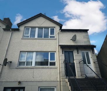 2 The Mews, Killinchy Street, Comber, Newtownards, BT23 5RW - Photo 5
