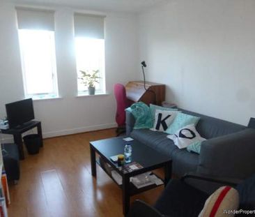 2 bedroom property to rent in Manchester - Photo 6