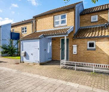 Skejbyvej 59, 8240 Risskov, Aarhus - Photo 4