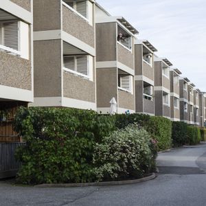 Kobbegården 6 - Foto 2