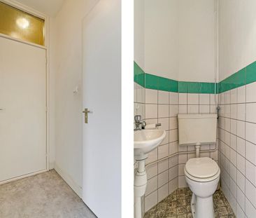 3e Schansstraat 19B02 3025 XS Rotterdam - Foto 5