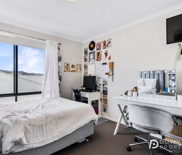 99 currajong st, mornington tas 7018 - Photo 6