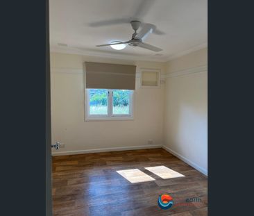 3 Koolinda Street, Geraldton, WA 6530 - Photo 2