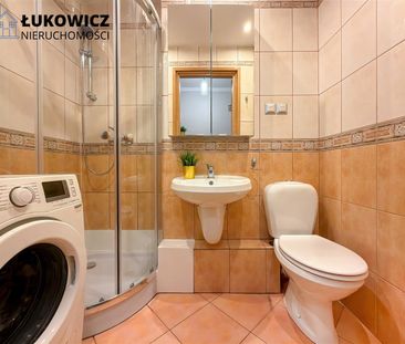 Bielsko-Biała, Osiedle Słoneczne - Фото 3