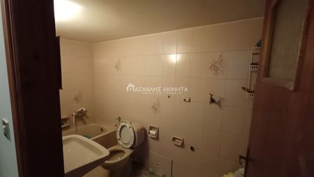 Διαμέρισμα για ενοικίαση Κέντρο (Αρκαλοχώρι) - Φωτογραφία 3