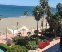 Ref. 46161 Precioso piso en alquiler con vistas al mar – ideal para... - Photo 3