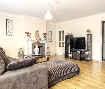 Appartement te huur in ICHTEGEM - Foto 3