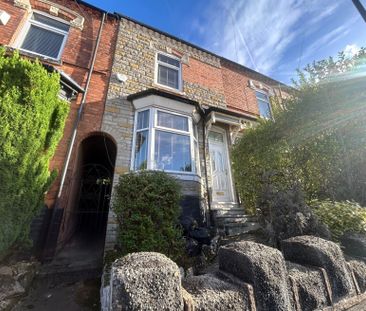 Ashley Road - Photo 3