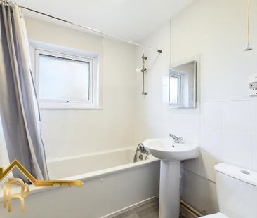 1 bedroom semi-detached house to rent - Photo 6