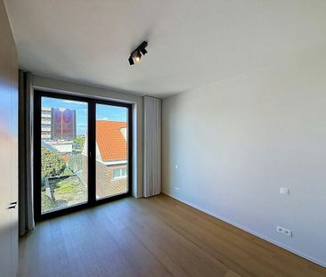 Appartement te huur in Waregem met 1 slaapkamer - Photo 3