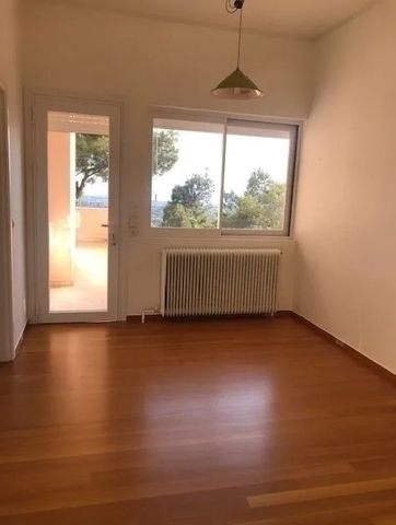 Διαμέρισμα για ενοικίαση Πολιτεία (Κηφισιά) - Photo 3