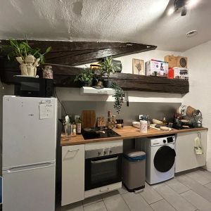 Appartement à louer 2 pièces 45.05m² - Photo 2