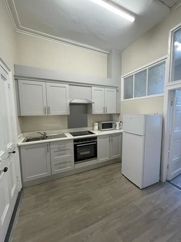 Pembroke Road, Dublin 4 - Photo 4