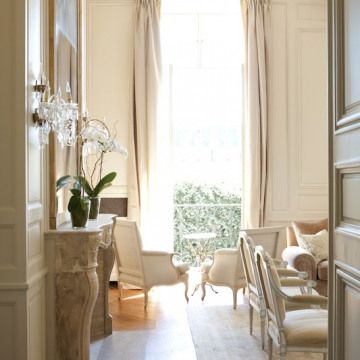 Appartement • Arsenal - Photo 1