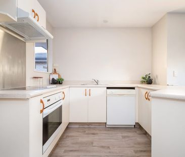 90A Peverel Street, Riccarton - Photo 6