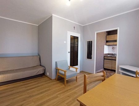 Lublin Czechów, Józefa Śliwińskiego - Zdjęcie 2