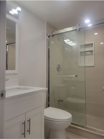 For Lease - 272 Epsom Downs Drive Unit# BSMT, Toronto, Ontario - Photo 2