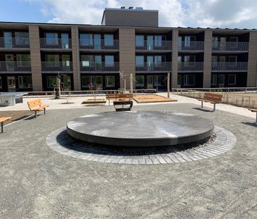 Dag Hammarskjölds väg 14 F - Photo 1