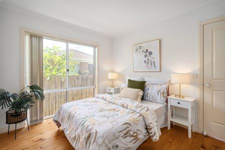 SOUGHT AFTER LOCATION - Photo 3