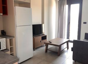 Studio/Γκαρσονιέρα για ενοικίαση - Ιωάννινα, - Φωτογραφία 1