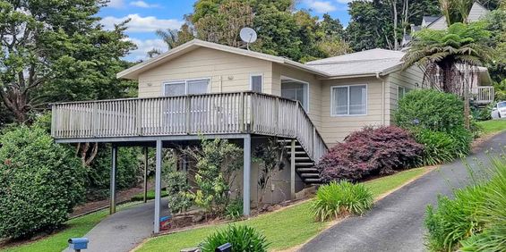 Great Location - Photo 3