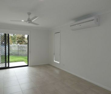 Tidy townhouse living! - Photo 3