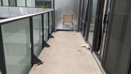 For Lease - 161 Roehampton Avenue Unit# 727, Toronto, Ontario - Photo 4