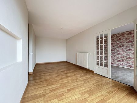 Appartement T2 BENERVILLE SUR MER à louer - Photo 4